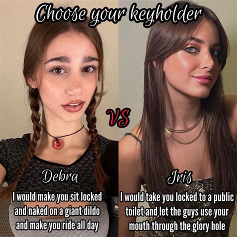 porn choice